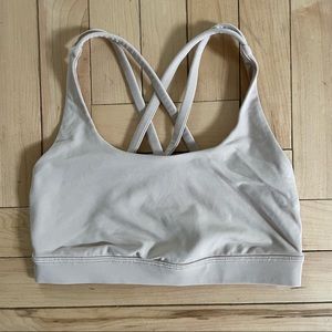 Lululemon Bra